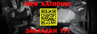 гашиш Конаково